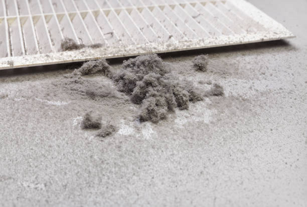 Best HVAC Maintenance and Cleaning  in London, OH