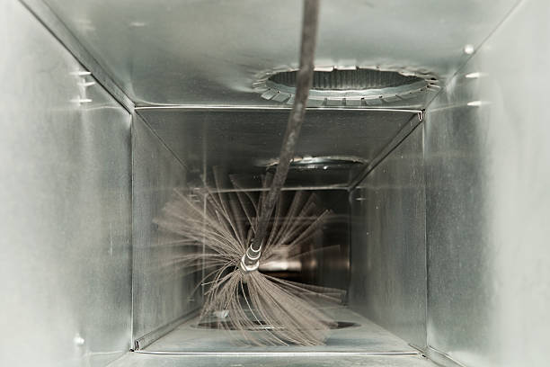 Best Affordable Duct Cleaning Services  in London, OH